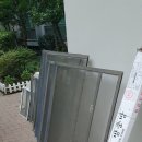효성 현대4차아파트 이미지