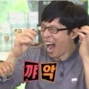 멍클라쓰 네이버블로그