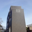 백패커스빌라제주 이미지