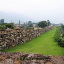 낙안빌딩 이미지