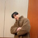 Our teddy bear 이미지