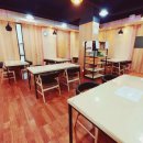 1인독서실 이미지