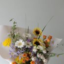 노원-공릉-3237 이미지