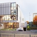 구암동374 이미지