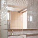 해비치펜션 이미지