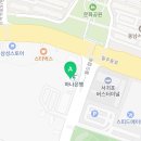 삼사오성형외과제주의원 네이버블로그