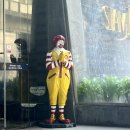 (주)코리아세븐 노고산타운점 | 미앤티가 쏘아 올린 겁나 큰 공(2) 방콕 가서 PPL 음식 완전 정복 feat. 찌엠 드라마