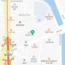 시그마세탁소 이미지