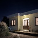 마음 | 제주 서귀포 독채 숙소 두번째마음 솔직후기