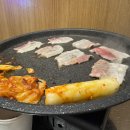 냉삼이네 - 시흥시 신천로7번길 22 | 냉삼이네