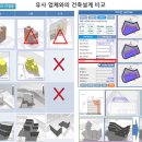 지오디자인 - 파주시 교하로1205번길 6 | 지오디자인