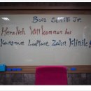 리플란트치과의원 이미지