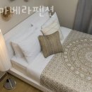 화성로, 전곡항로 이미지