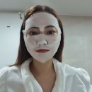 (주)피지 솔루션 이미지