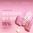 단다요가 네이버블로그