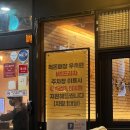 적돈 | 청첩장 모임하기 좋았던 적돈 다사점 후기