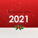 대유한의원 이미지