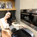 옷사랑세탁 이미지