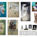 말박물관 이미지