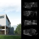 건축사사무소 시토 이미지