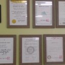 한결지역아동센터 이미지