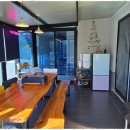 스테이아델 이미지