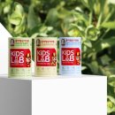 홍이건강기능식품 이미지