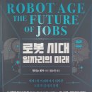 미래제분소