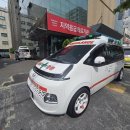 태릉마이크로의원 이미지