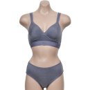 365스포츠 이미지