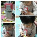 참조은 목장 이미지