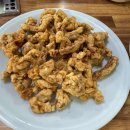 치산돌담모과마을 이미지