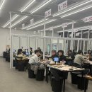 웅이네 | 가락시장 초장집 웅이네 예약 방법 내돈내산 후기 (위치바뀜. 25.12 말 방문)