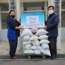 매산마을 이미지