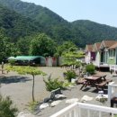 계곡민박 이미지