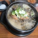 홍천읍 결운로 강원 네이버블로그