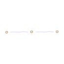 엄마랑 놀자 키즈글램핑 이미지