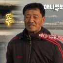 리트리버 : 아빠 날 두고 일하러 가지마----!!!! 이미지