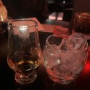 주차55 | 사당 재즈 바 엔트리55재즈 공연 전체 메뉴부터 외부 음식 반입, 주차까지 총 정리 후기!