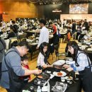 한국GM파주서비스센터 이미지