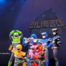 시민문화여성회관성환분관 이미지