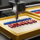 포레초이스 이미지