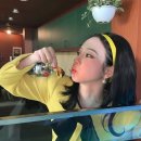 널;조화해 스타투데이
