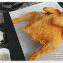 치순이통닭 이미지