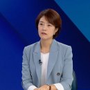 고민정 "'보완수사 일부존치, 김·송·정 비판' 내가 고밀정?...정말 싫어, 상처, 버티고 내가 이길 것" 이미지