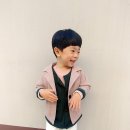댄디보이 - 경산시 성암로12길 1 | 댄디보이