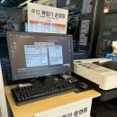 참조은세탁 이미지