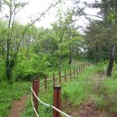 영덕환경자원관리센터 이미지