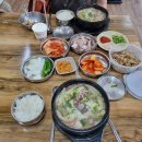 신당역공영주차장 화장실 이미지