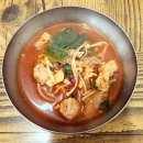 와촌식육식당진량공단점 1 | 경산 진량맛집 [와촌식육식당 진량2호점] 대구cc맛집